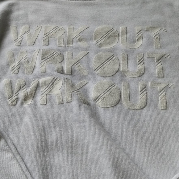 (B11) Zelos top - Picture 3 of 6